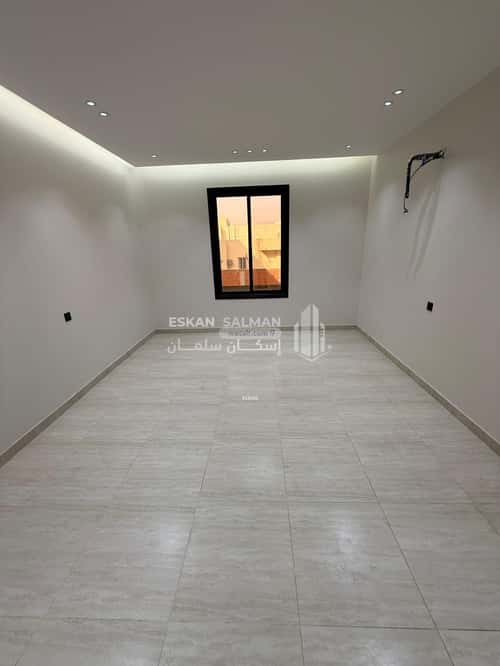 شقة ب 5 غرف الشامية الجديد، مكة المكرمة