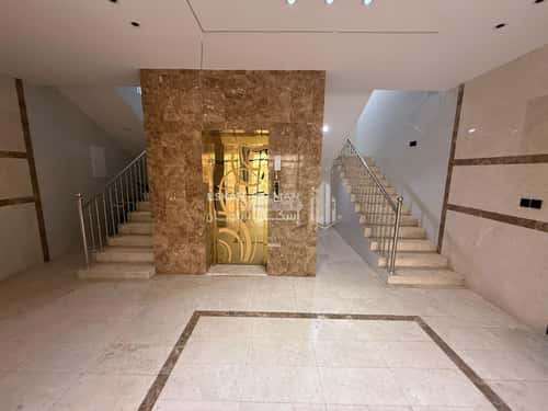 شقة ب 5 غرف الشامية الجديد، مكة المكرمة