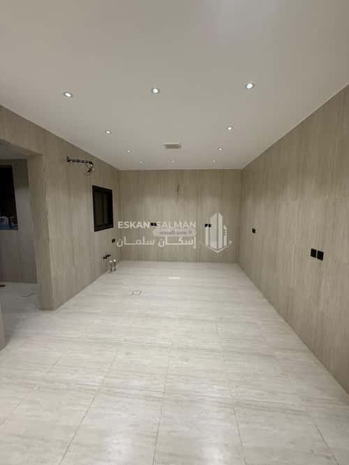 شقة ب 5 غرف الشامية الجديد، مكة المكرمة