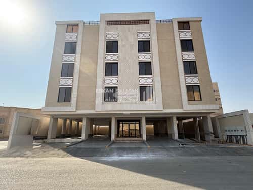 Apartment with 5 Bedrooms Alshamehalgadeed, Makkah Al Mukarramah