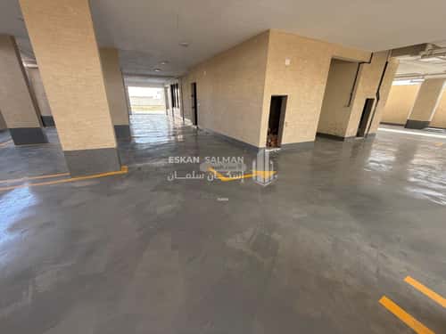 Apartment with 5 Bedrooms Alshamehalgadeed, Makkah Al Mukarramah