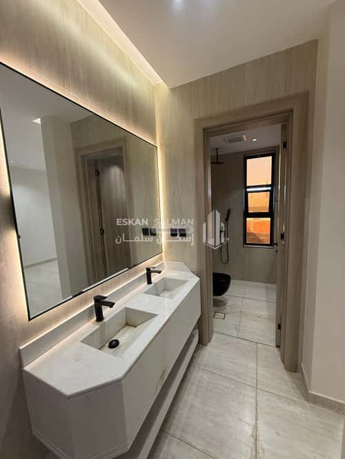 شقة ب 5 غرف الشامية الجديد، مكة المكرمة