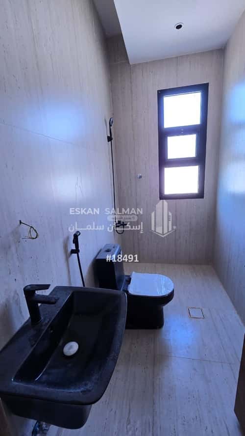 Apartment with 4 Bedrooms Al-Janadriyah, East Riyadh, Riyadh