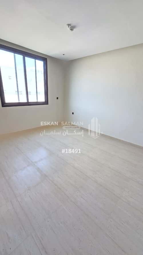 شقة ب 4 غرف الجنادرية، شرق الرياض، الرياض