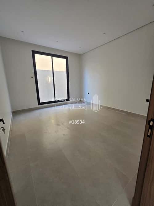 فيلا 264 متر مربع شرقية على شارع 18م النهضة، شرق الرياض، الرياض