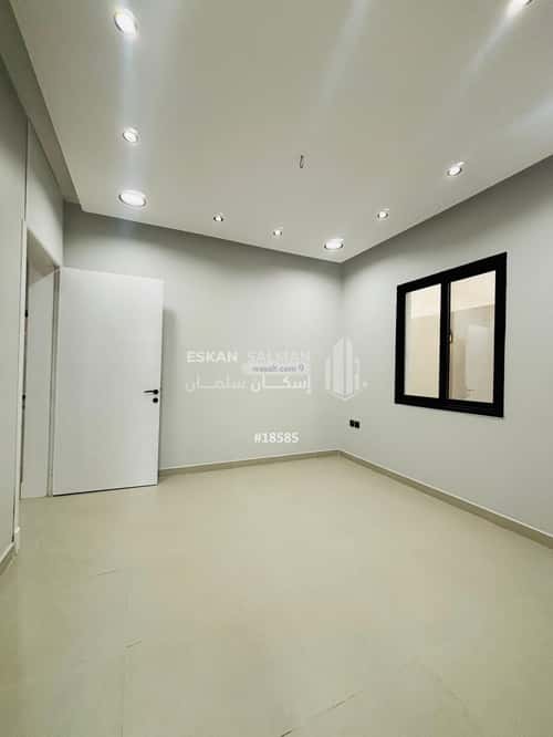 Villa 400 SQM Facing East on 15m Width Street Teebh, Aldammam