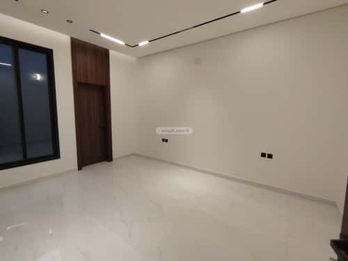 دور 5 غرف في الرمال