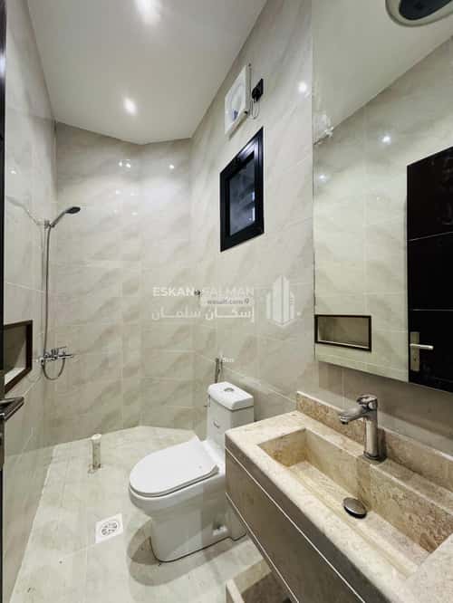 Villa 420 SQM Facing South West on 20m Width Street Al Rahab, Alttayif