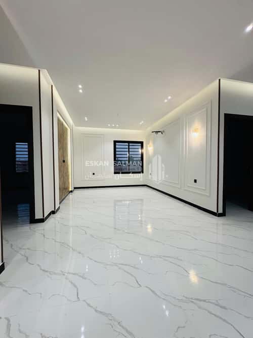 فيلا 420 متر مربع جنوبية غربية على شارع 20م الرحاب، الطائف