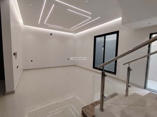 فيلا 5 غرف في الجنادرية