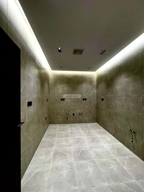 Apartment 120 SQM with 4 Bedrooms Al Rawdhah, North Jeddah, Jeddah