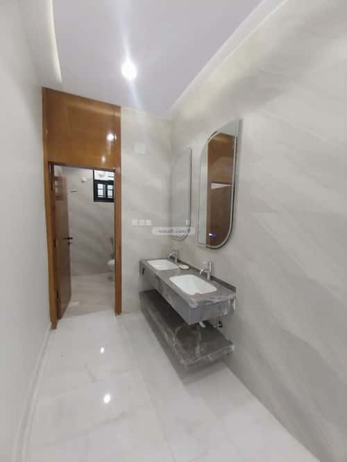 شقة ب 3 غرف المروج، أبها