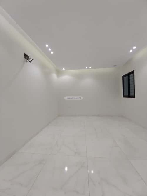 شقة ب 3 غرف المروج، أبها