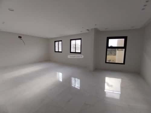 Apartment with 3 Bedrooms Al-Murooj, Abha