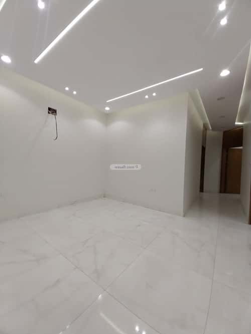 Apartment with 3 Bedrooms Al-Murooj, Abha