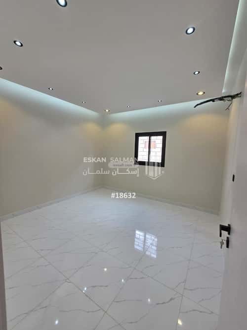 شقة ب 5 غرف الشرائع، مكة المكرمة