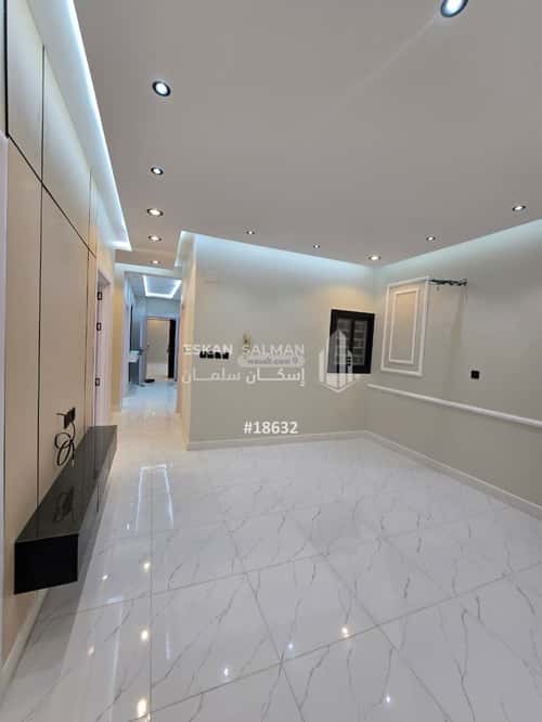 Apartment with 5 Bedrooms Alsharaea, Makkah Al Mukarramah