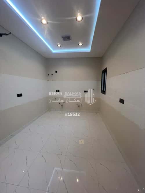 شقة ب 5 غرف الشرائع، مكة المكرمة