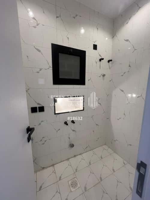 Apartment with 5 Bedrooms Alsharaea, Makkah Al Mukarramah