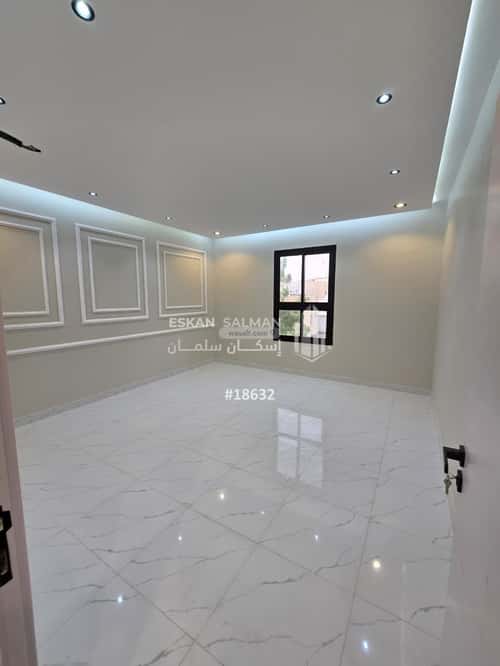 Apartment with 5 Bedrooms Alsharaea, Makkah Al Mukarramah