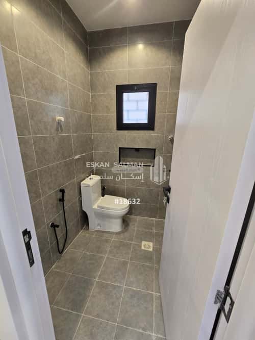 شقة ب 5 غرف الشرائع، مكة المكرمة