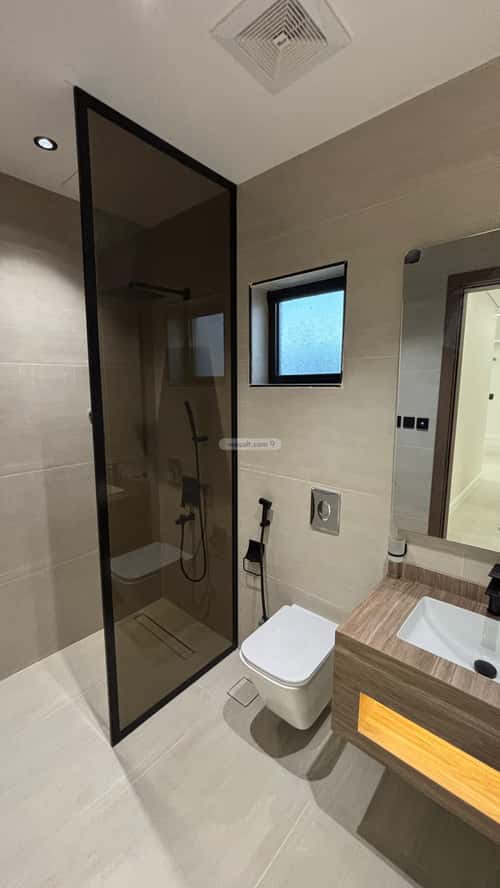 Apartment with 5 Bedrooms Haya Al-Ranoona, Madinah