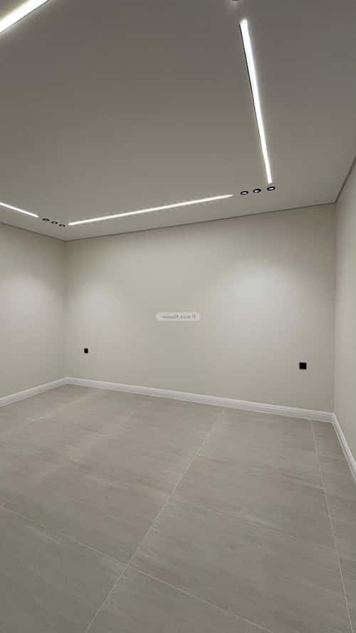 شقة ب 5 غرف الرانوناء، المدينة المنورة