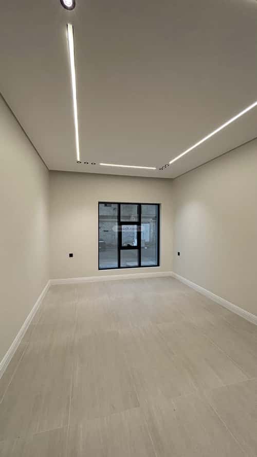 شقة ب 5 غرف الرانوناء، المدينة المنورة