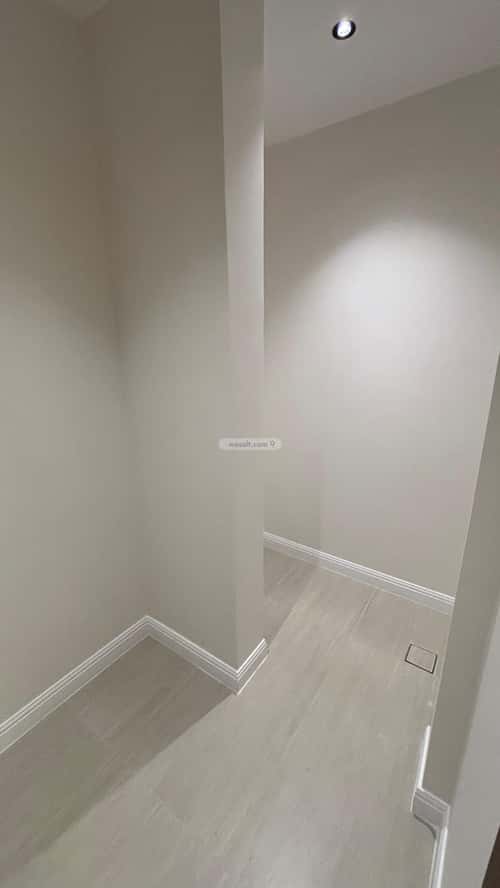 شقة ب 5 غرف الرانوناء، المدينة المنورة