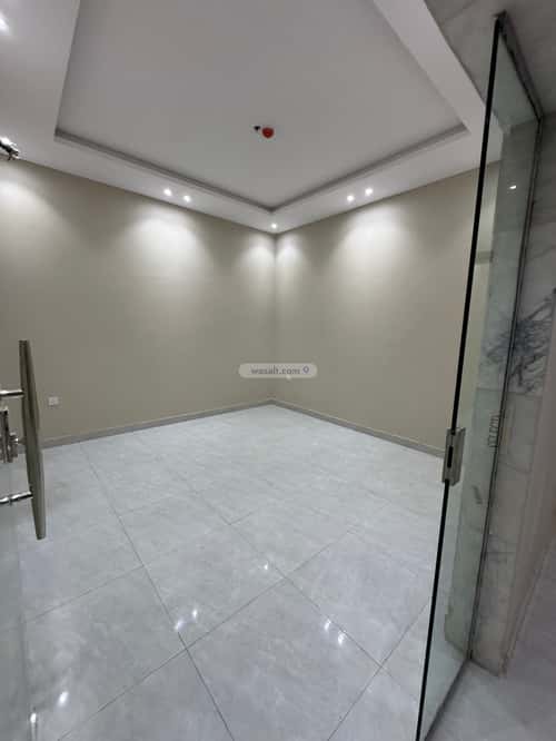 مكتب للإيجار الواحة، شرق جدة، جدة