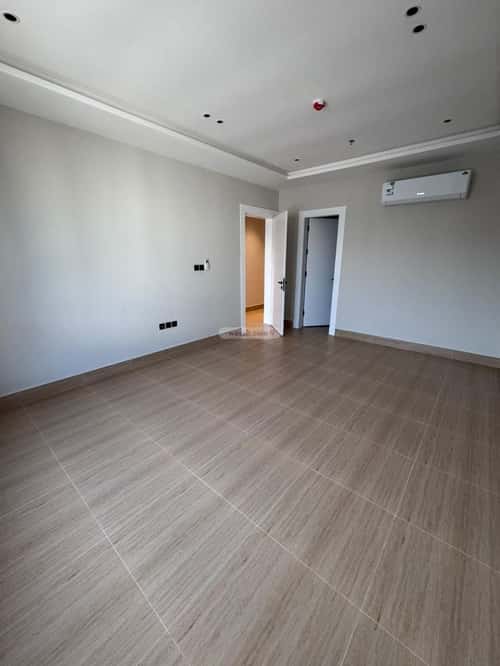 Semi-Furnished Apartment with 3 Bedrooms Al Seef, Aldammam