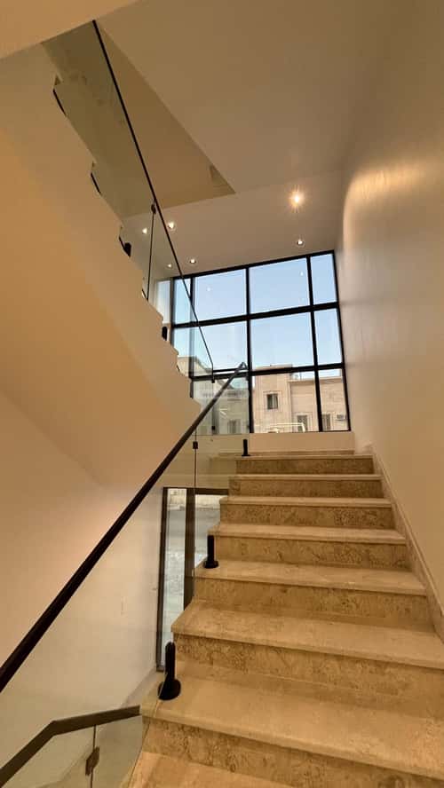 Apartment with 5 Bedrooms Haya Al-Ranoona, Madinah