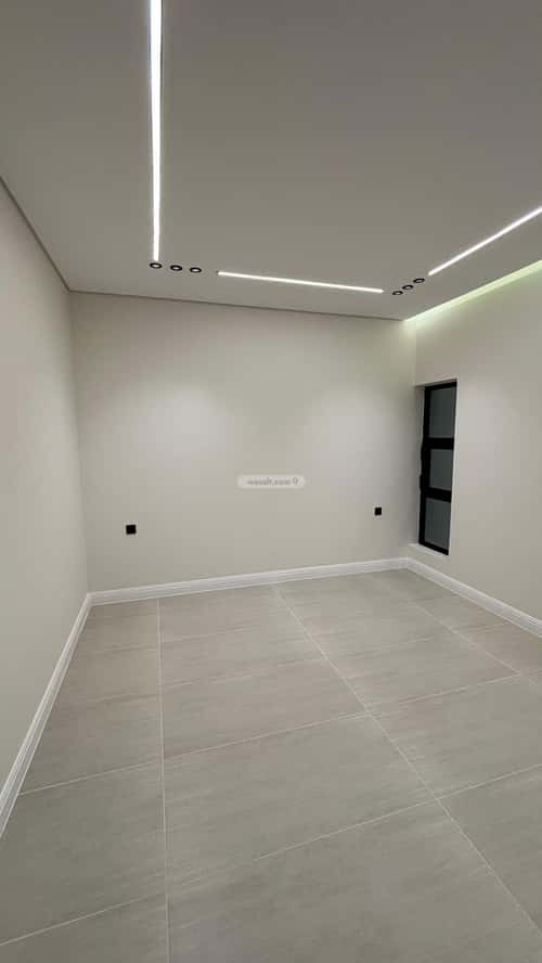 Apartment with 5 Bedrooms Haya Al-Ranoona, Madinah