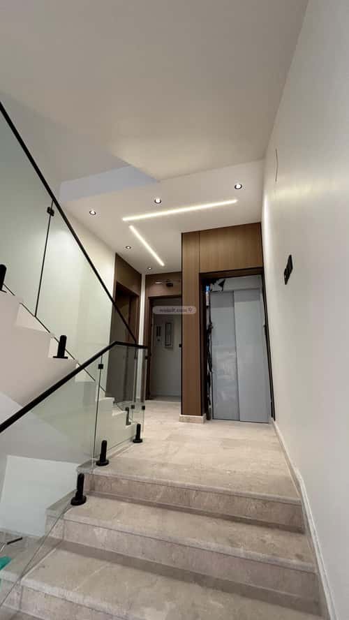 Apartment with 5 Bedrooms Haya Al-Ranoona, Madinah