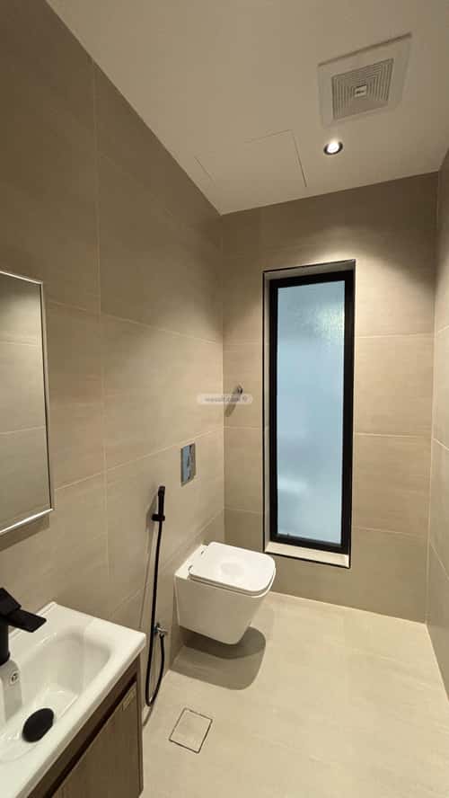 شقة ب 5 غرف الرانوناء، المدينة المنورة