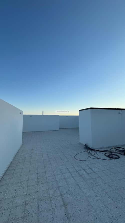 Apartment with 5 Bedrooms Haya Al-Ranoona, Madinah