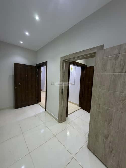 شقة 200 متر مربع ب 5 غرف الرانوناء، المدينة المنورة