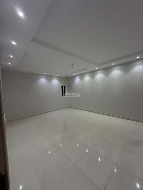 5 bedroom apartment in Al Ranuna