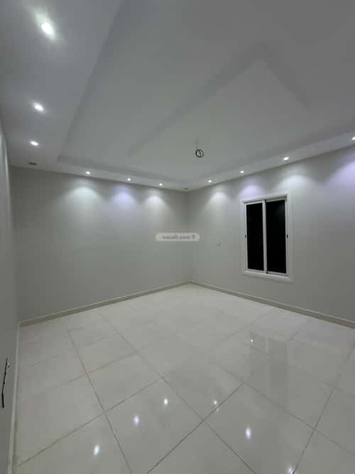 شقة 200 متر مربع ب 5 غرف الرانوناء، المدينة المنورة