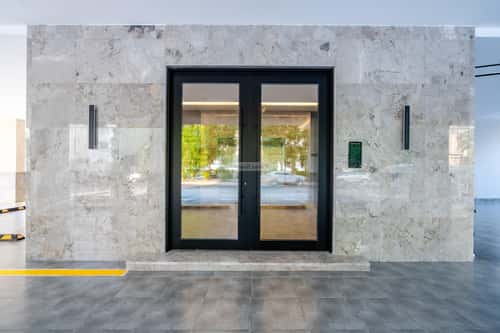 شقة 194 متر مربع ب 5 غرف الفيصلية، شمال جدة، جدة