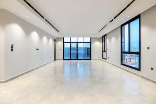 Apartment 194 SQM with 5 Bedrooms Al Faysaleyyah, North Jeddah, Jeddah