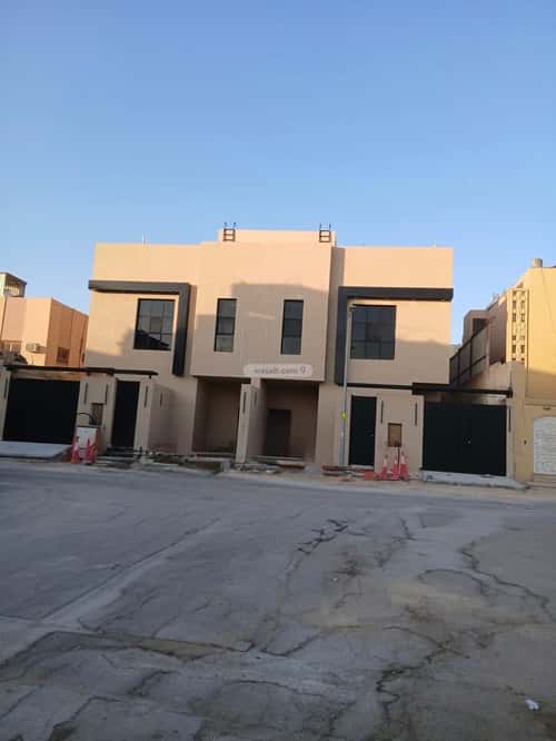 شقة ب 3 غرف السويدي، غرب الرياض، الرياض