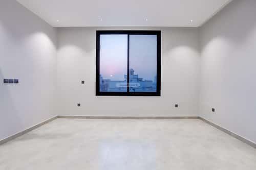 Apartment with 3 Bedrooms Al Faysaleyyah, North Jeddah, Jeddah