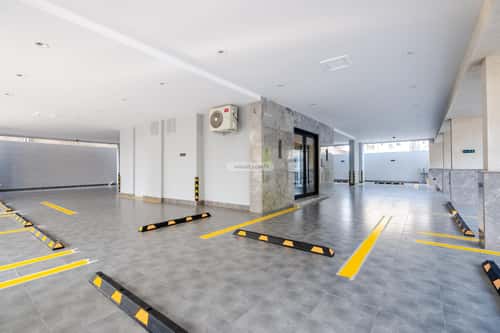 3 bedroom apartment in Al Faisaliyyah