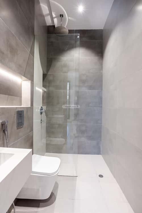 Apartment with 3 Bedrooms Al Faysaleyyah, North Jeddah, Jeddah