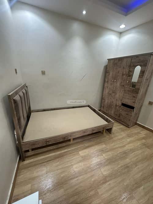 Apartment with 1 Bedroom Al-Jarradiyah, Central Riyadh, Riyadh