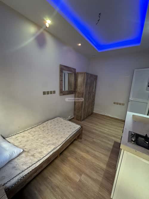 Apartment with 1 Bedroom Al-Jarradiyah, Central Riyadh, Riyadh