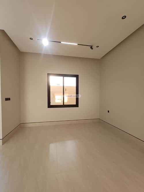 Villa 200 SQM Facing North East on 30m Width Street Al Frosyah, East Jeddah, Jeddah