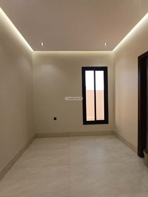 Villa 200 SQM Facing North East on 30m Width Street Al Frosyah, East Jeddah, Jeddah