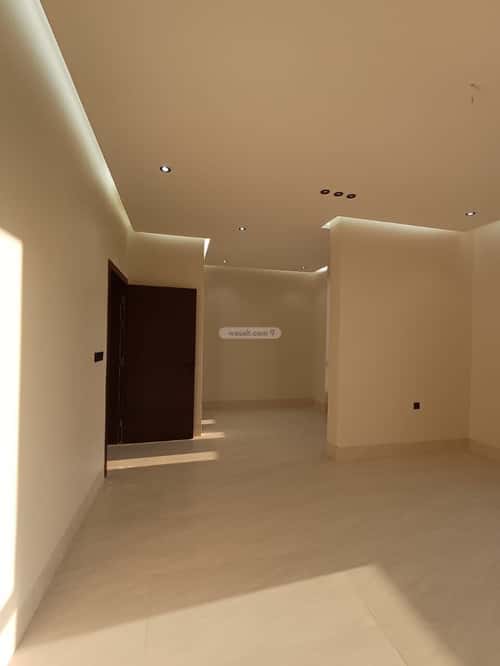 Villa 200 SQM Facing North East on 30m Width Street Al Frosyah, East Jeddah, Jeddah